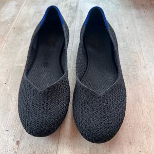 Rothy’s The Flat size 9